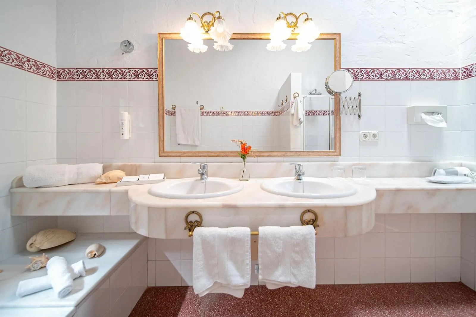 Hotel Caserio de Mozaga San Bartolomé