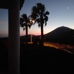 Guest house El Sueno - Le Reve
