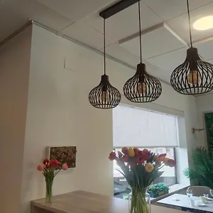 hostal-buenos-aires-tremp.catalonia-hotels.com/