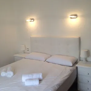 hostal-tbaida.allmallorcahotels.com/